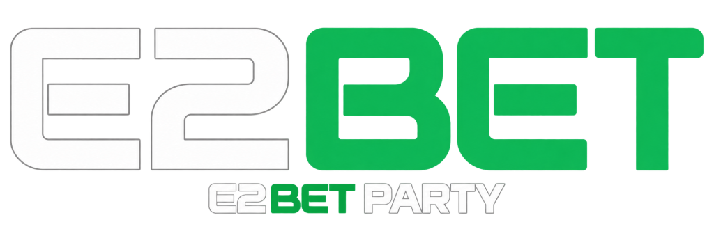 e2bet.party